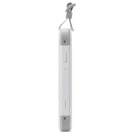 Acer Connect M6E with 1GB router inalámbrico Dual-band (2.4GHz + 5GHz or 2.4GHz +