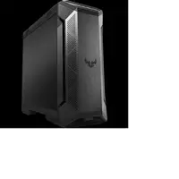 ASUS TUF Gaming GT501 Midi Tower Negro