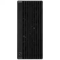 ASUS ProArt PA602 Wood Edition – Metal Panel Midi Tower Negro ASUS ProArt PA602 Wood Edition – Metal Panel Midi Tower Negro