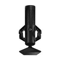 ASUS ROG Carnyx BLK Negro Micrófono de superficie para mesa