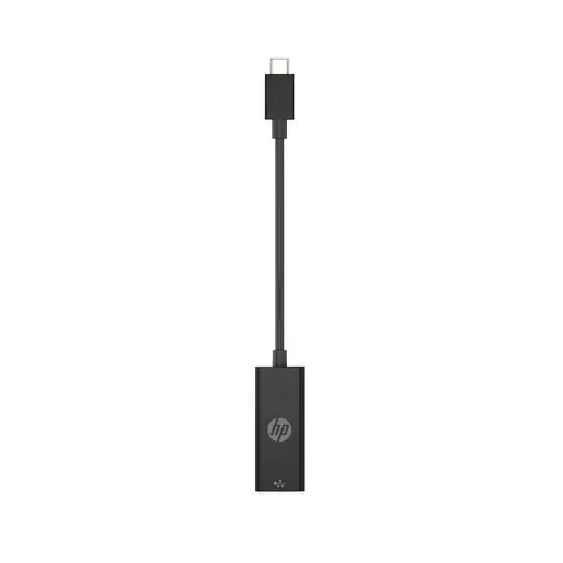 HP Adaptador USB-C a RJ45 G2