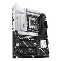 ASUS PRIME Z890-P WIFI Intel Z890 LGA 1851 (Socket V1) ATX