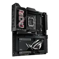 ASUS ROG MAXIMUS Z890 EXTREME Intel Z890 LGA 1851 (Socket V1) ATX extendida