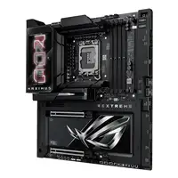 ASUS ROG MAXIMUS Z890 EXTREME Intel Z890 LGA 1851 (Socket V1) ATX extendida