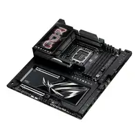 ASUS ROG MAXIMUS Z890 EXTREME Intel Z890 LGA 1851 (Socket V1) ATX extendida