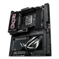 ASUS ROG MAXIMUS Z890 EXTREME Intel Z890 LGA 1851 (Socket V1) ATX extendida