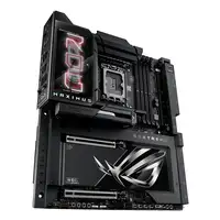 ASUS ROG MAXIMUS Z890 EXTREME Intel Z890 LGA 1851 (Socket V1) ATX extendida