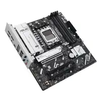 ASUS PRIME B840M-A WIFI AMD B840 Zócalo AM5 micro ATX