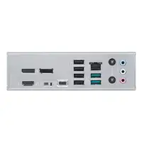 ASUS PRIME B840M-A WIFI AMD B840 Zócalo AM5 micro ATX