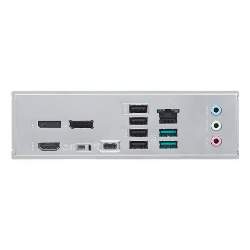 ASUS PRIME B840M-A-CSM AMD B840 Zócalo AM5 micro ATX