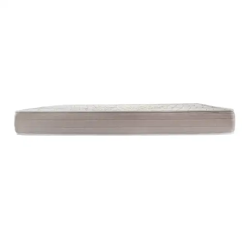 Colchón viscoelástico Royal Sleep Xfresh Premium, 21 cm, Antiácaros, 90x190