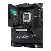 ASUS ROG STRIX B850-F GAMING WIFI AMD B850 Zócalo AM5 ATX