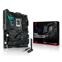 ASUS ROG STRIX Z790-F GAMING WIFI Intel Z790 LGA 1700 ATX