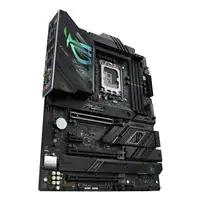 ASUS ROG STRIX Z790-F GAMING WIFI Intel Z790 LGA 1700 ATX