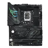 ASUS ROG STRIX Z790-F GAMING WIFI Intel Z790 LGA 1700 ATX