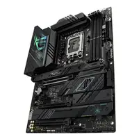 ASUS ROG STRIX Z790-F GAMING WIFI Intel Z790 LGA 1700 ATX