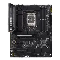 ASUS TUF Gaming Z790-PRO Intel Z790 LGA 1700 ATX