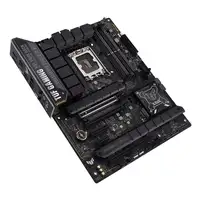 ASUS TUF Gaming Z790-PRO Intel Z790 LGA 1700 ATX