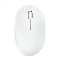 ASUS Fragrance Mouse MD101 ratón Hogar Ambidextro RF Wireless + Bluetooth Óptico 2