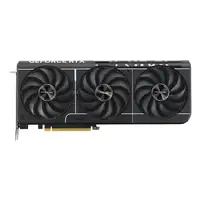 ASUS Prime -RTX5080-16G NVIDIA GeForce RTX 5080 16 GB GDDR7