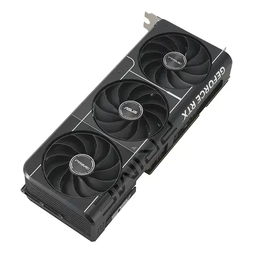 ASUS Prime -RTX5080-16G NVIDIA GeForce RTX 5080 16 GB GDDR7