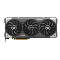 ASUS TUF Gaming TUF-RTX5060-O8G-GAMING NVIDIA GeForce RTX 5060 8 GB GDDR7