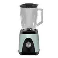 Küken 33971 batidora Batidora de mano 1000 W Verde