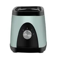 Küken 33971 batidora Batidora de mano 1000 W Verde