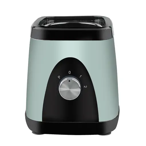 Küken 33971 batidora Batidora de mano 1000 W Verde