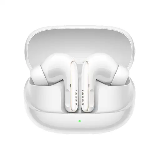 Xiaomi Buds 5 Pro Auriculares True Wireless Stereo (TWS) Dentro de oído Llamadas/M