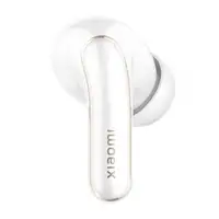 Xiaomi Buds 5 Pro Auriculares True Wireless Stereo (TWS) Dentro de oído Llamadas/M