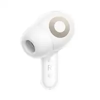 Xiaomi Buds 5 Pro Auriculares True Wireless Stereo (TWS) Dentro de oído Llamadas/M