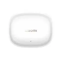 Xiaomi Buds 5 Pro Auriculares True Wireless Stereo (TWS) Dentro de oído Llamadas/M