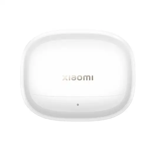Xiaomi Buds 5 Pro Auriculares True Wireless Stereo (TWS) Dentro de oído Llamadas/M