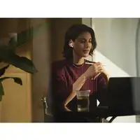 Xiaomi Buds 5 Pro Auriculares True Wireless Stereo (TWS) Dentro de oído Llamadas/M