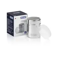 De’Longhi 5513282211 pieza y accesorio para cafetera