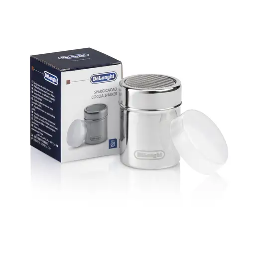 De’Longhi 5513282211 pieza y accesorio para cafetera