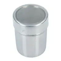 De’Longhi 5513282211 pieza y accesorio para cafetera