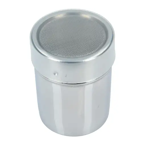 De’Longhi 5513282211 pieza y accesorio para cafetera