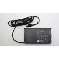 Lenovo 5A11K67851 adaptador e inversor de corriente Interior 170 W Negro