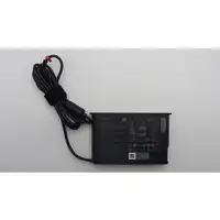 Lenovo 5A11K67847 adaptador e inversor de corriente Interior 135 W Negro