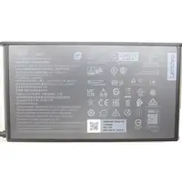 Lenovo 5A11K67850 adaptador e inversor de corriente Interior 170 W Negro