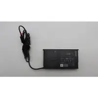 Lenovo 5A11K67849 adaptador e inversor de corriente Interior 170 W Negro