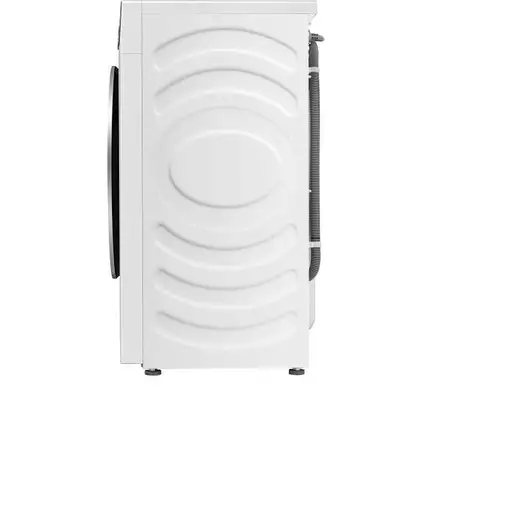 Lavadora-secadoras 5 / 8 kg 1400 rpm Blanco WD5I8043BWF HISENSE