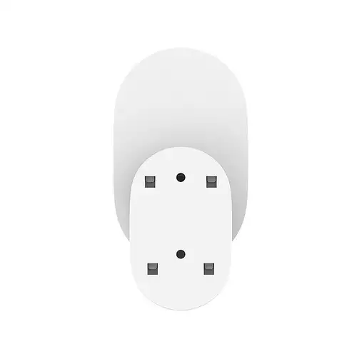 Xiaomi Mi Wireless Outdoor Security Camera 1080p Cámara de seguridad IP Exterior 1