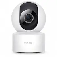 Xiaomi Smart Camera C200 Esférico Cámara de seguridad IP Interior 1920 x 1080 Pixe