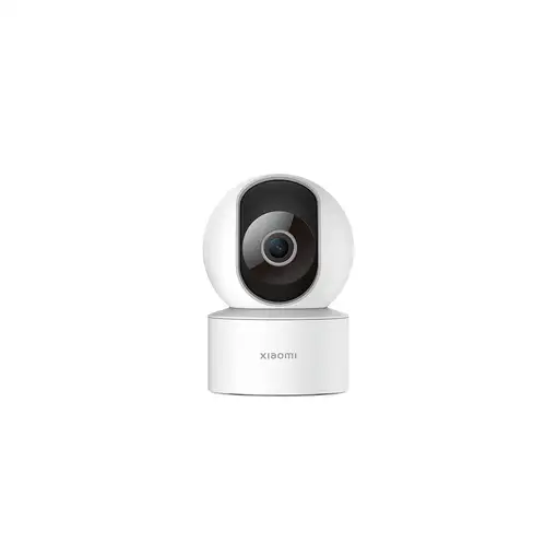 Xiaomi Smart Camera C200 Esférico Cámara de seguridad IP Interior 1920 x 1080 Pixe