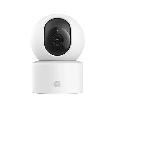 Xiaomi Smart Camera C301 Esférico Cámara de seguridad IP Interior 2304 x 1296 Pixe