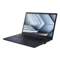 ASUS 7228 B1402CBA-EK0602X Portatil  Intel Core I3 (14'') Full HD