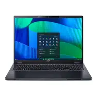 ACER 3392 TMP416-53-TCO-73B2 Portatil  Intel Core Ultra 7 (16 '') WUXGA